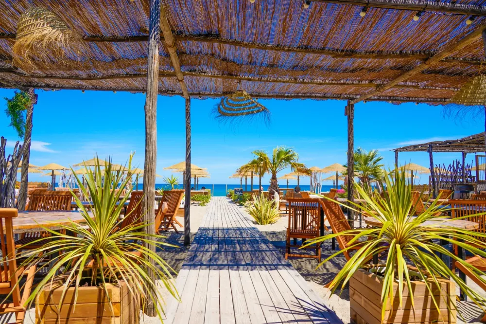 terrasse de l effet mer (1)