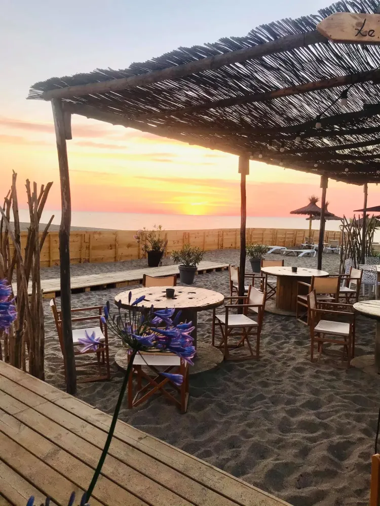 terrasse de l effet mer (2)