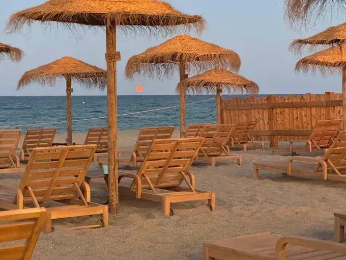 transat de l effet mer